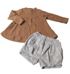 Item thumbnail for item 1bb2b454-e097-4203-b813-d688ac692fcb