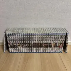 呪術廻戦 0巻~14巻 全巻セット 新品 帯つき | Mercari