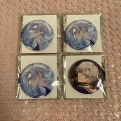 Item thumbnail for item 03400c6b-ee4f-4bc9-9153-32a036035e6e