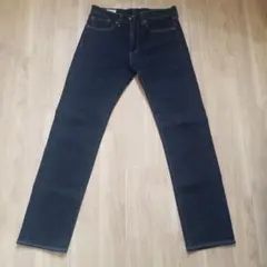 リーバイス505 w31 l32