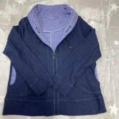 Item thumbnail for item 49aaa820-dcd8-4c97-9c5f-0437b88ee763