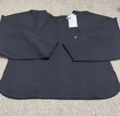 ロペピクニック　トップス　38