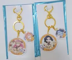 HITONG様 リクエスト 2点 まとめ商品