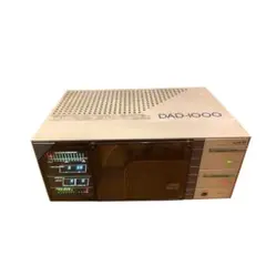 2025年最新】日立lo-dの人気アイテム - メルカリ