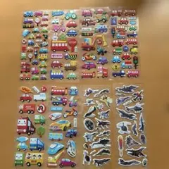 Item thumbnail for item 4d627784-9fff-4699-b52b-fd0c5a8aabec