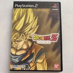 ドラゴンボールZ