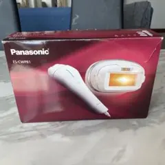 Item thumbnail for item 215f9b43-4695-48c9-8356-6b1a6777d336