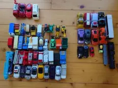 2026年最新】トミカ まとめ売り 日本製の人気アイテム - メルカリ