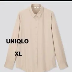 ユニクロ レーヨン