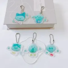 Item thumbnail for item 82d2a553-b509-4b69-ae09-af96dd00c51e