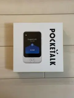 Item thumbnail for item 0babe7bf-6a90-4ca7-8e67-0c3c3b80cec2