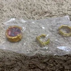 Item thumbnail for item 190e726b-5992-483d-985d-f3d41973ac73