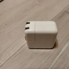 Apple 純正充電器 USB Type-C USB-PD 30W　A1882
