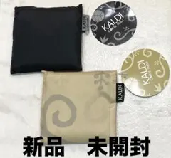 Item thumbnail for item 5e5c17d2-1e87-43e5-ac32-64f01e693b90