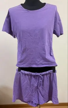 Item thumbnail for item b5069d1c-e069-4e48-87f7-7768e3fb2064