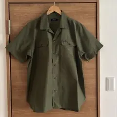 POLO 半袖シャツ【メンズ】のサムネイル