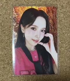 2025年最新】twice ミナ グッズの人気アイテム - メルカリ