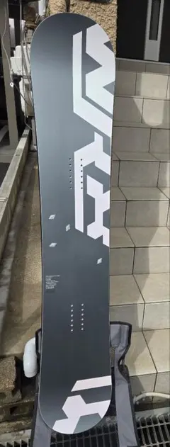 2026年最新】WRX mk-s 154の人気アイテム - メルカリ