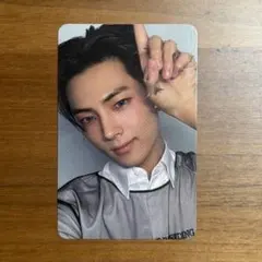 ENHYPEN desire unleash kpop merch ジェイ