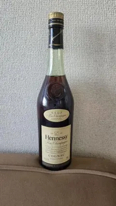 2026年最新】ヘネシー vsop 古酒の人気アイテム - メルカリ