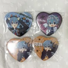 Item thumbnail for item bec3837d-4fff-4a2a-9126-ba44e32ce569