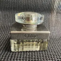 【訳あり】Chloé オードパルファム 30ml 香水のサムネイル
