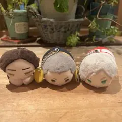 2025年最新】角名倫太郎 もちマスの人気アイテム - メルカリ