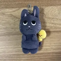 2026年最新】riize ウォンビン ぬいぐるみの人気アイテム - メルカリ