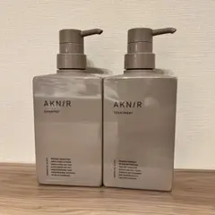 2026年最新】aknirの人気アイテム - メルカリ