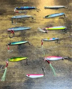 Item thumbnail for item 855e1478-d53c-438c-bfd5-b276ea73c336