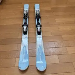 Pure Conscious LRX 45 スキー板