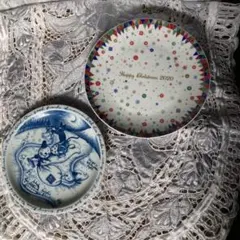 Item thumbnail for item bf1a5528-ff20-4cf5-bf9b-3d550a252750