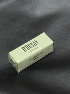 2025年最新】d'orsay w.tの人気アイテム - メルカリ