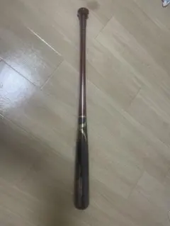 2025年最新】ビクタス木製バットの人気アイテム - メルカリ