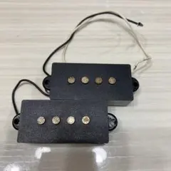 Item thumbnail for item fec4d72c-6999-4f72-afff-8b91b1e483ef