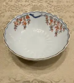 Item thumbnail for item d38dc5b6-cf1a-437b-8d41-328dedd27e5a