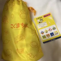 Item thumbnail for item f12e7304-3ce0-41ba-8623-eacdf8b0dc4d