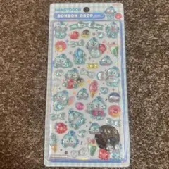 ひろ様 リクエスト 3点 まとめ商品