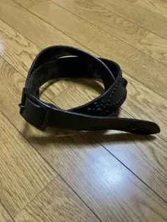 ☆*☆様 リストバンドgoodenoughグッドイナフfragmentフラグメン