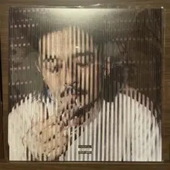 2026年最新】zorn cd rapの人気アイテム - メルカリ