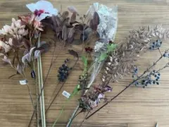 造花セット⑩