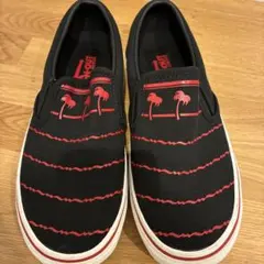 Item thumbnail for item b5f882cb-a073-405d-b307-3f016e5ae9a7