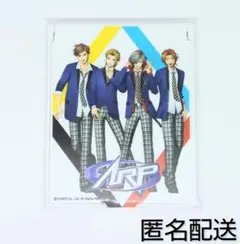 Item thumbnail for item 8bc07634-d443-481f-918a-8552831a2fdc