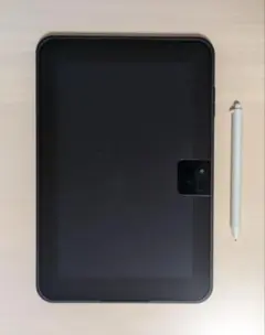 JUSTSYSTEMS タブレット 本体 SZJ-JS203 スマイルゼミ - メルカリ