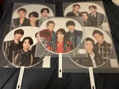 新品　初回限定含む　KAT-TUN まとめ売り 2025年最新】kattunまとめ売りの人気アイテム - メルカリ