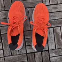 ASICS アシックス VERSABLAST 3 W バーサブラスト 3