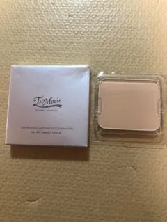 シラザイル様 リクエスト 2点 まとめ商品