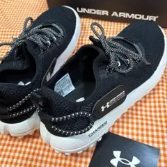 Item thumbnail for item e82d9772-2fd8-4855-95f4-423fb14de98a