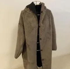 Item thumbnail for item 92c99021-80ff-4c03-b182-b00ea41ce856