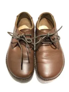 2025年最新】ビルケンシュトック メンフィスの人気アイテム